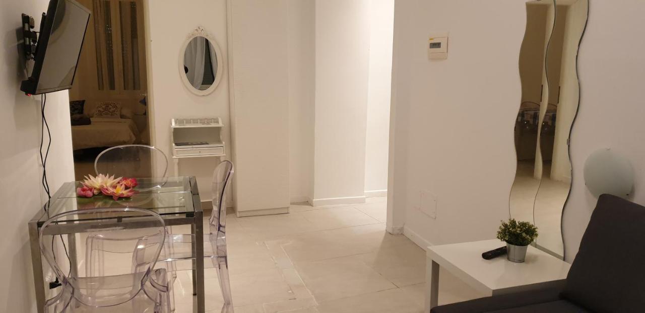 Smart Apartment Central Station Milan Bagian luar foto