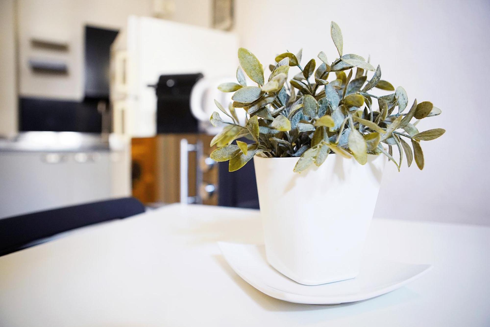 Smart Apartment Central Station Milan Bagian luar foto