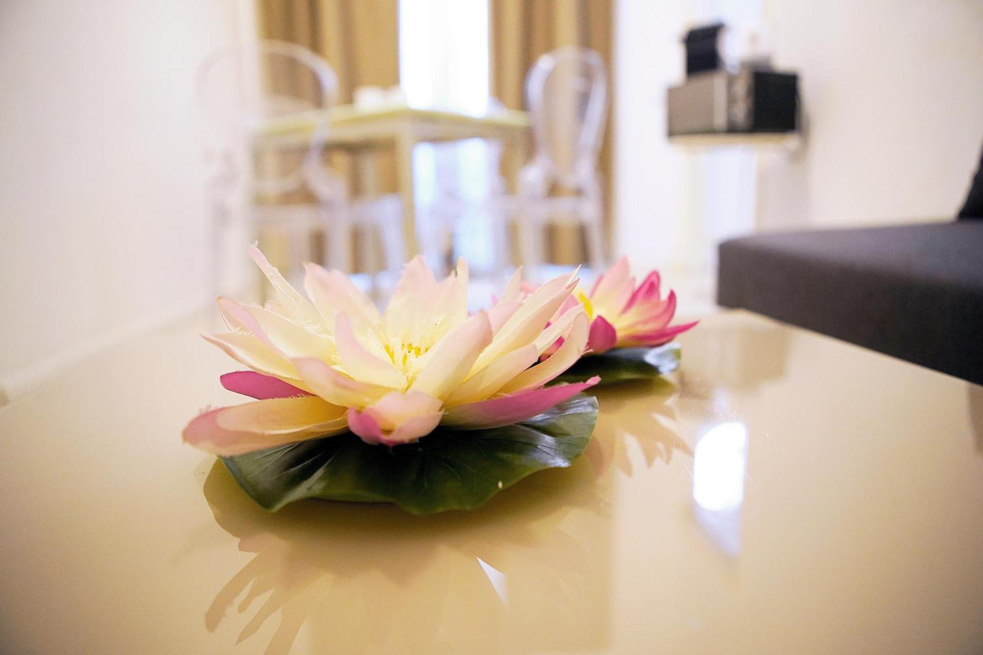Smart Apartment Central Station Milan Bagian luar foto