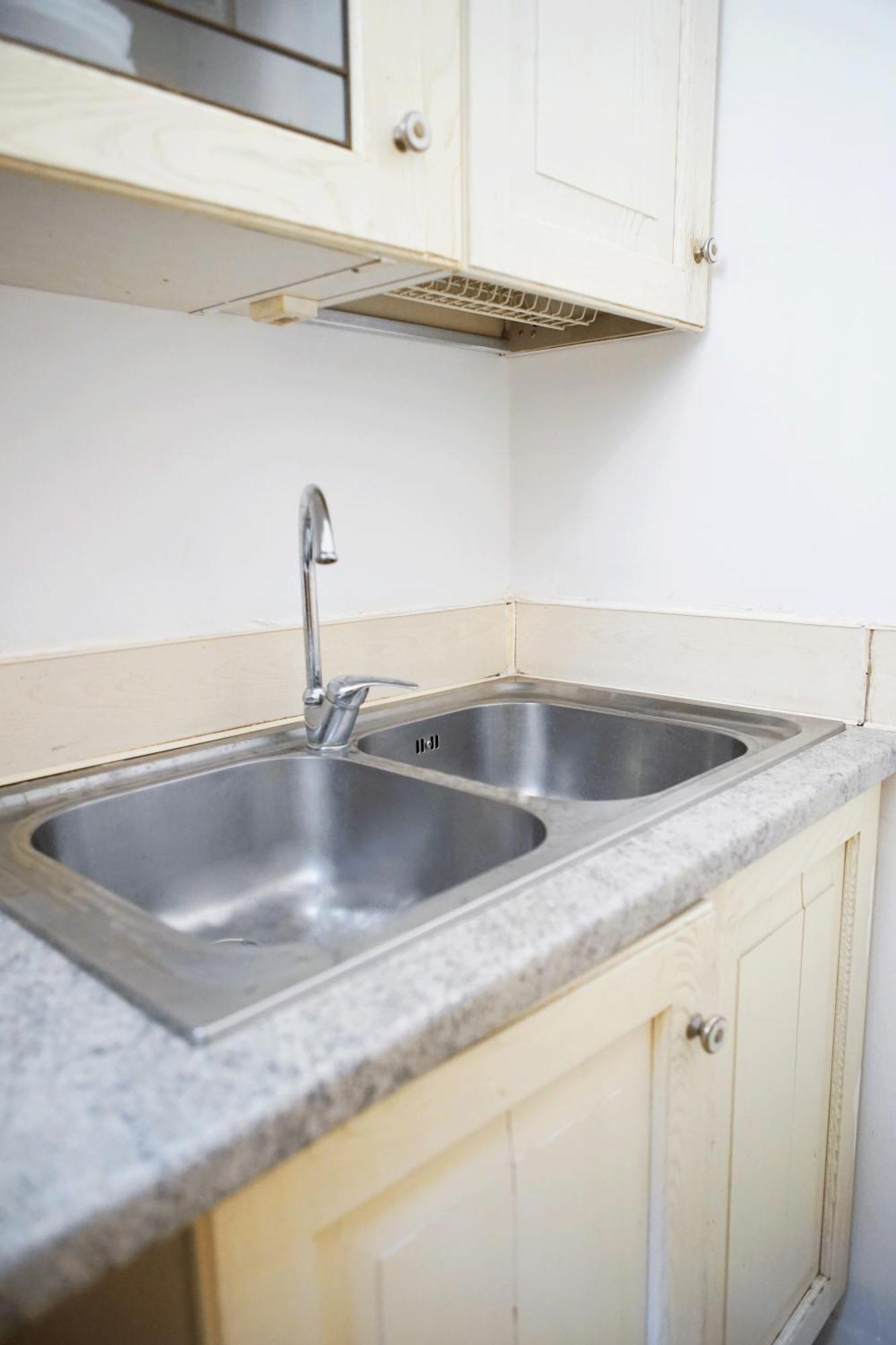 Smart Apartment Central Station Milan Bagian luar foto