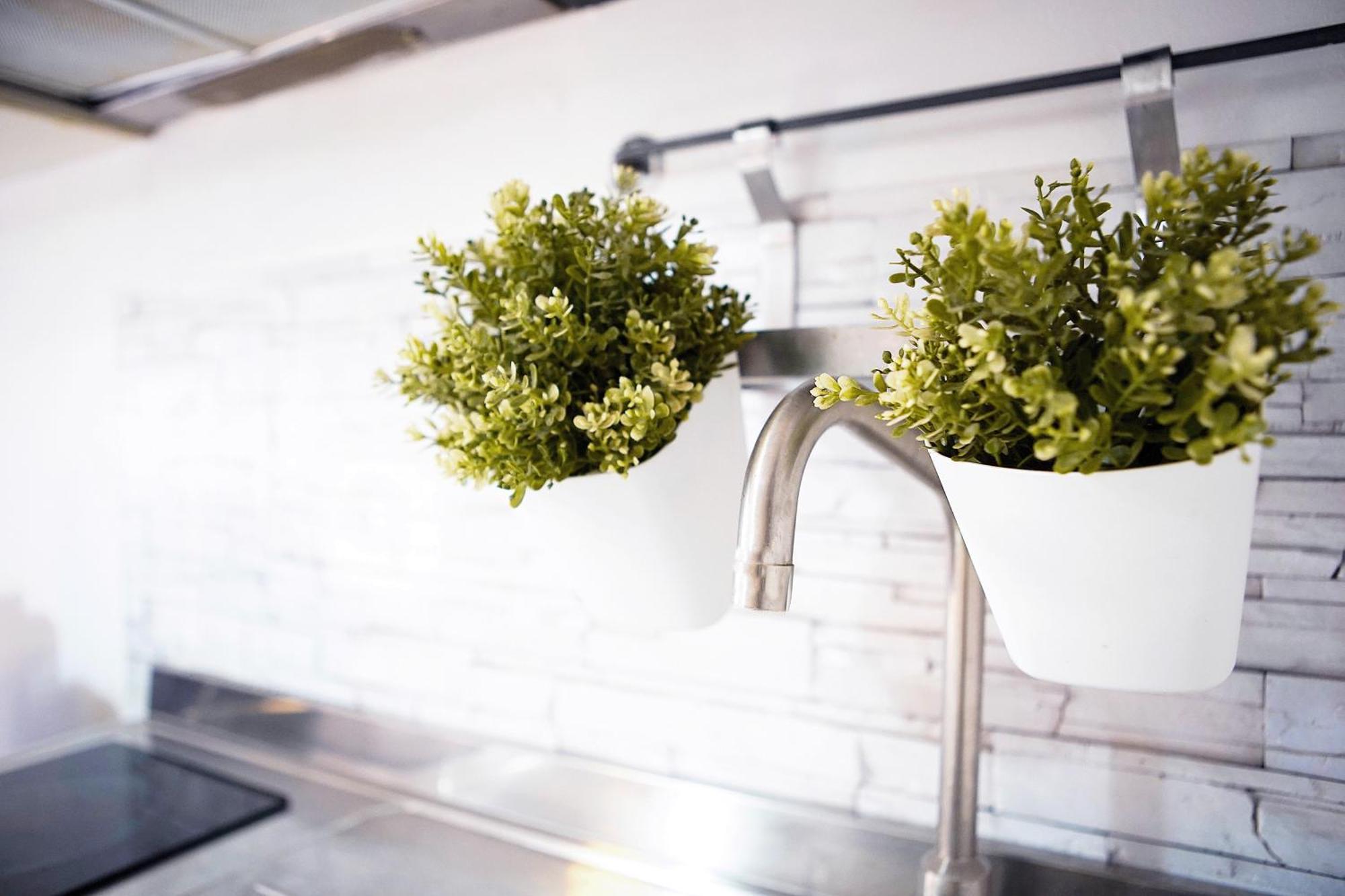 Smart Apartment Central Station Milan Bagian luar foto